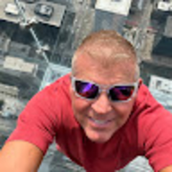 steve_helton
